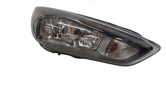 Ford Focus Headlight/headlamp F1EB13W029A