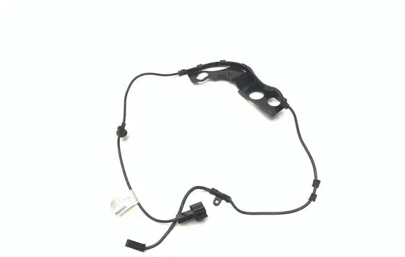 Mercedes-Benz E A207 Central locking switch button A2098211889