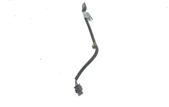 BMW X6 E71 Engine installation wiring loom 7601308