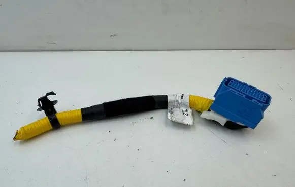 Hyundai Tucson TL Other wiring loom 91791D7022