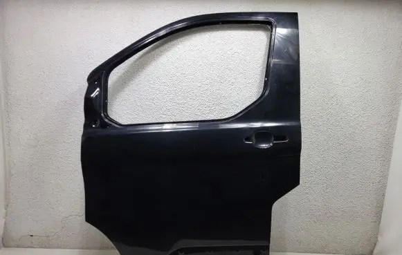 Ford Transit Custom Front door