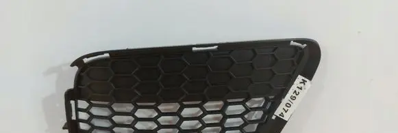 BMW X1 E84 Front bumper lower grill 51117845542