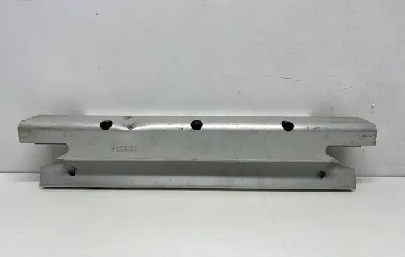 Other body part