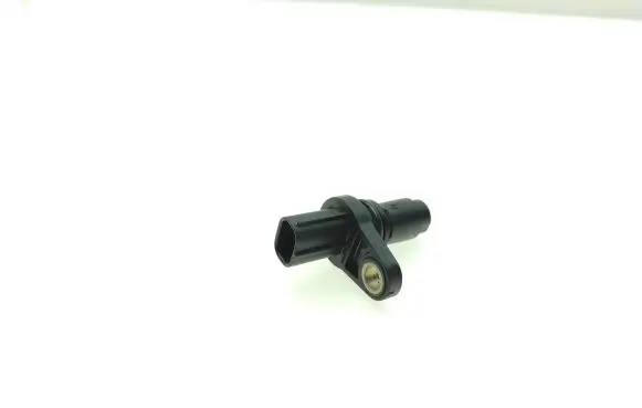 Subaru Forester SH Crankshaft position sensor 039009K09