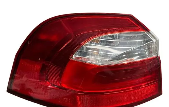 KIA Rio Rear/tail lights 924011W2