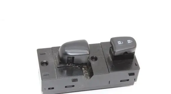 Nissan Juke I F15 Other switches/knobs/shifts 254111KA5A