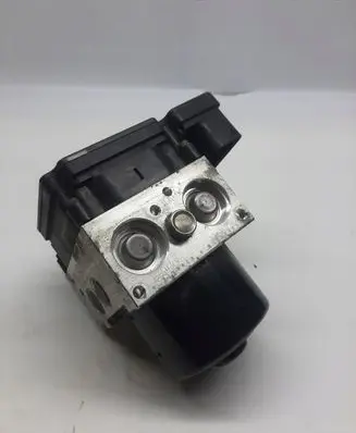 Volkswagen Transporter - Caravelle T6 ABS Pump 7E0907379G