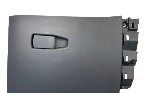 BMW 1 F40 Glove box 5A84965 7937983