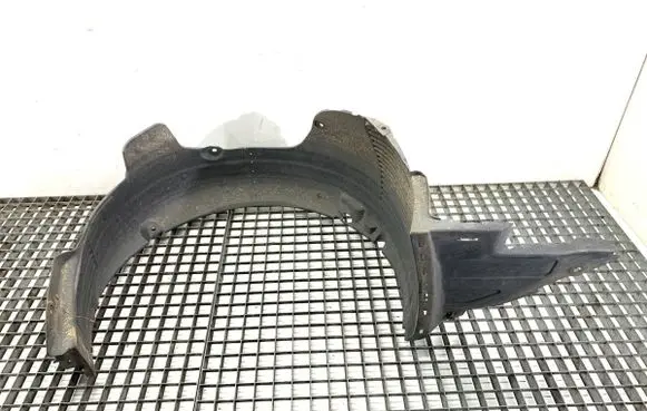 KIA Ceed Front wheel arch liner splash guards 86813A2000