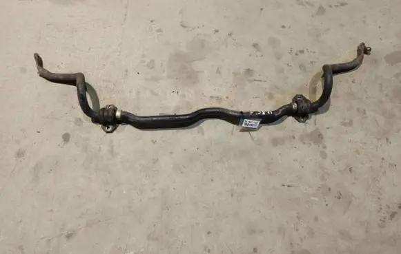 KIA Ceed Front anti-roll bar/sway bar