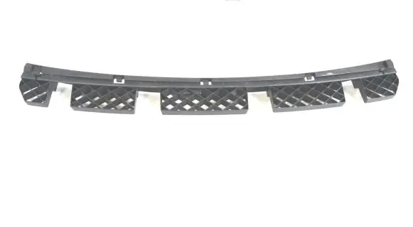 Mini One - Cooper Coupe R56 Rear bumper mounting bracket 7N0807863