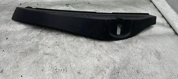 Lexus IS 220D-250-350 Other interior part 6771153010