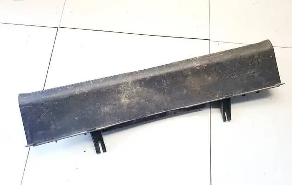 Audi A5 8T 8F Other trunk/boot trim element 8t0863471