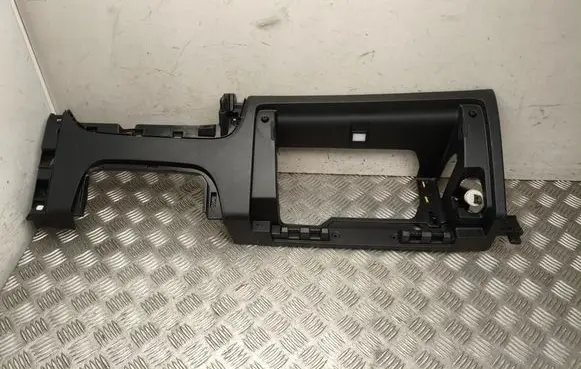 Hyundai Kona II Other dashboard part 85885BE000