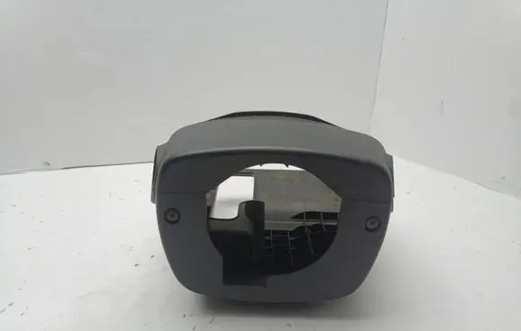 Toyota Yaris Steering wheel column trim B0URB0N9317