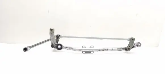 BMW 3 E90 E91 Front wiper linkage 7161711 716171105 212915