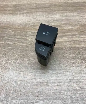 Audi A6 S6 C6 4F Other switches/knobs/shifts 4F1927227A