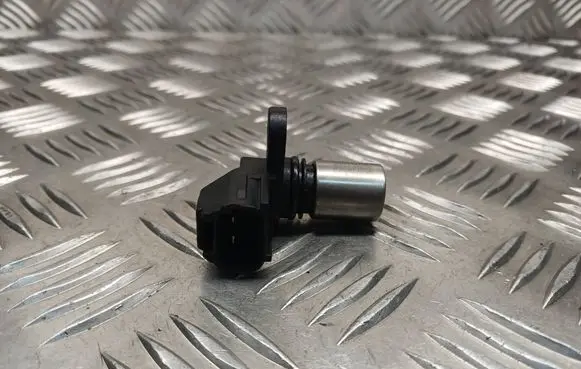 Camshaft position sensor