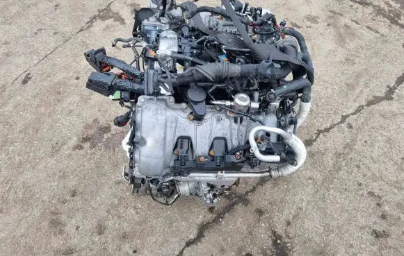 Engine