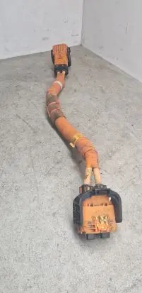KIA EV6 Other wiring loom 916A3CV010