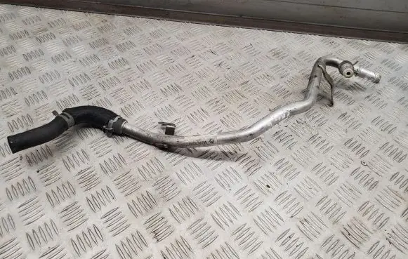 Chrysler Pacifica Engine coolant pipe/hose 68276702AA