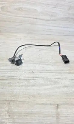 Hyundai ix35 Reversing camera 957902S012 1BG0474