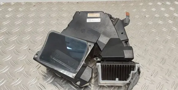 Toyota Prius (XW30) Head up display screen 8310847020 766491360