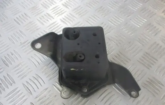 Fiat Croma Vacuum air tank 