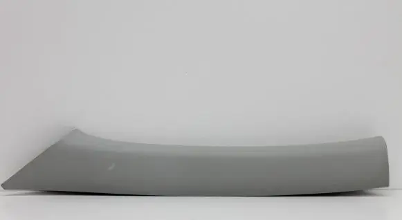 Skoda Octavia Mk2 (1Z) (A) pillar trim 1Z0867457L