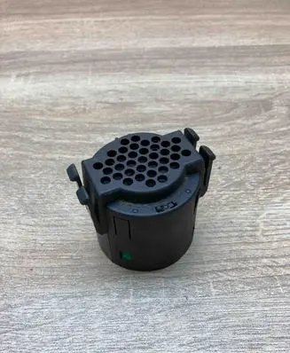 BMW 5 E39 Parking PDC sensor speaker 8360995 259160
