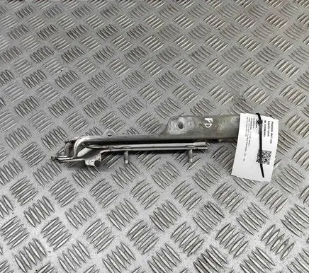 Dodge Nitro Engine bonnet/hood hinges 55360896AB