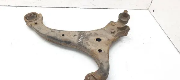 Hyundai ix 55 Front lower control arm/wishbone 