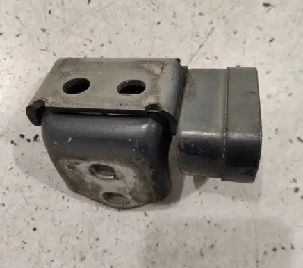 Renault Scenic II - Grand scenic II Rear door lower hinge