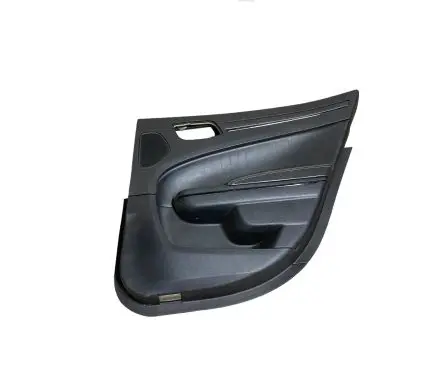 Chrysler 300C Rear door card panel trim 5PG521X9AB L0200136DX9AE