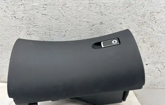 Mercedes-Benz E W238 Glove box A2386809903