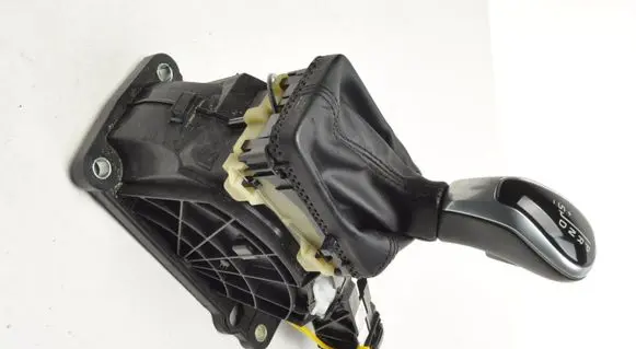 Volvo XC60 Gear shifter/selector 31367921