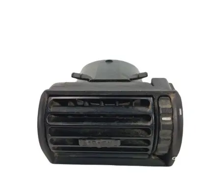 BMW 5 E34 Interior heater climate box assembly housing 11585249