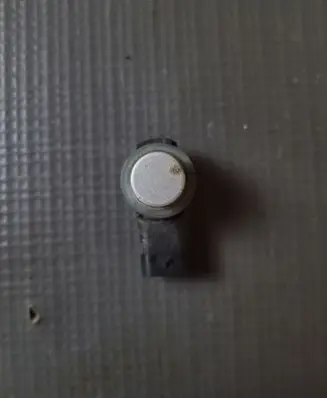 Volkswagen PASSAT B8 Parking PDC sensor 5Q0919275B