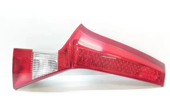 Volvo V70 Rear/tail lights 31265457