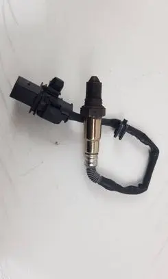 KIA Stinger Lambda probe sensor 9025050134