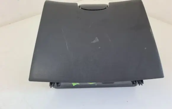 Toyota Yaris Glove box 555500D010B