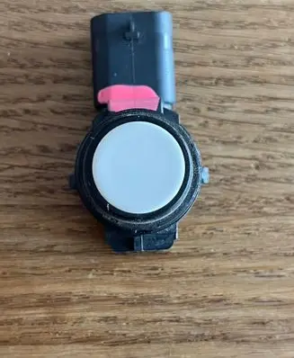BMW 3 F30 F35 F31 Parking PDC sensor 9261587 0263013515