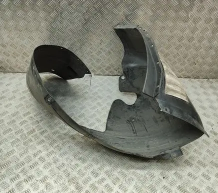 Hyundai Santa Fe Front wheel arch liner splash guards 86811S1000