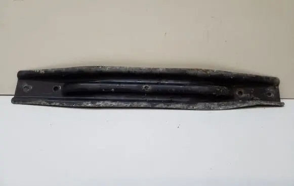 Chrysler 300C Other under body part OEM
