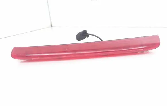 Toyota Avensis T250 Third/center stoplight 0553