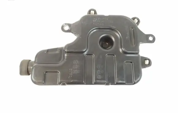 Lexus RX 450H Other engine bay part 1780531030