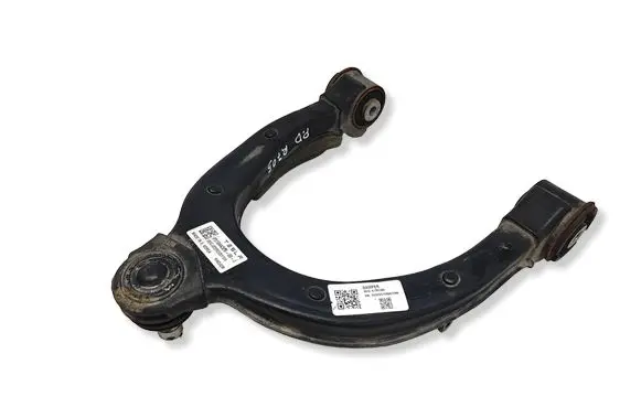 Tesla Model 3 Front upper control arm/wishbone 104432600J