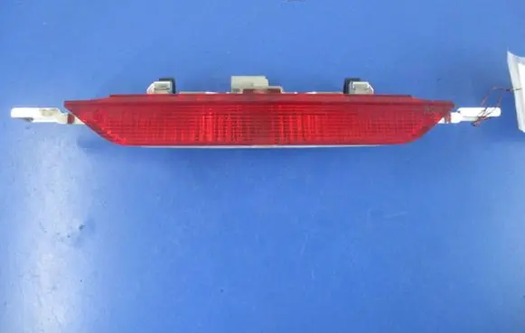 Toyota Corolla E110 Boot/trunk interior light 