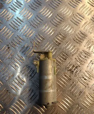 Audi A8 S8 D3 4E Seat adjustment motor 0130002530 198392104 310805N0