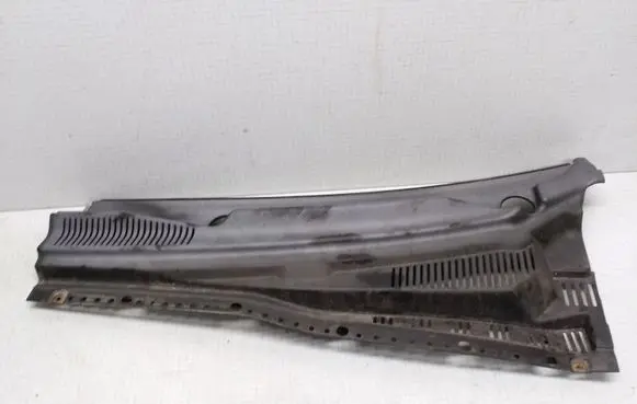 Hyundai Getz Wiper trim 861501C000